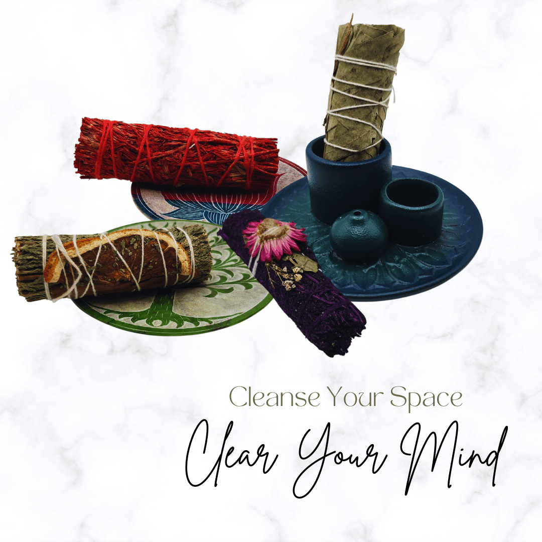 incense - Ispalla - Palo Santo + Fragrance Wood - The Lavish Essentials