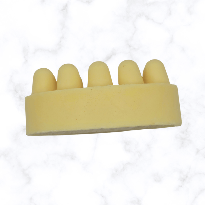 Soap Bar - Sunrise Glow - Bar Soap - The Lavish Essentials